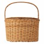 Cestino da Picnic Alexandra House Living vimini 35 x 38 x 45 cm Naturale di Alexandra House Living, Cesti - Rif: D1631923, Pr...