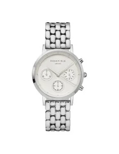 Relógio feminino Swatch ARTHUR (Ø 34 mm) | Tienda24 Tienda24.eu