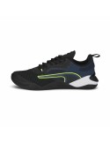 Zapatillas de Running para Adultos Puma Fuse 2.0 Negro Hombre | Tienda24 Tienda24.eu