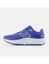 Chaussures de Running pour Adultes New Balance Fresh Foam Evoz v2 Femme Bleu | Tienda24 Tienda24.eu