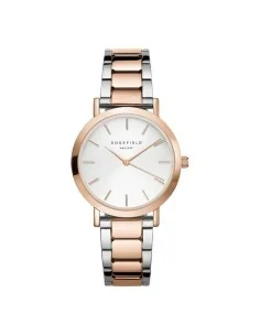 Reloj Mujer Just Cavalli GLAM CHIC (Ø 30 mm) | Tienda24 Tienda24.eu