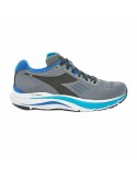 Scarpe da Running per Adulti Diadora Mythos Blushield Grigio Uomo da Diadora, Uomo - Ref: S6470560, Precio: 85,43 €, Descuent...