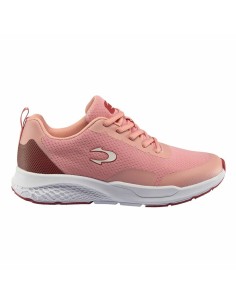 Laufschuhe für Damen Puma Milenio Tech Weiß | Tienda24 Tienda24.eu