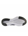 Scarpe da Running per Adulti John Smith Reuven Grigio Uomo da John Smith, Uomo - Ref: S6470563, Precio: 44,70 €, Descuento: %