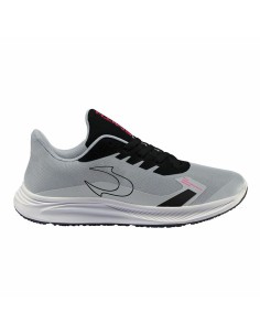 Zapatillas de Running para Adultos Saucony Triumph RFG Azul Hombre | Tienda24 Tienda24.eu