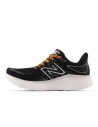 Chaussures de Running pour Adultes New Balance Fresh Foam 1080 V12 Femme Noir | Tienda24 Tienda24.eu