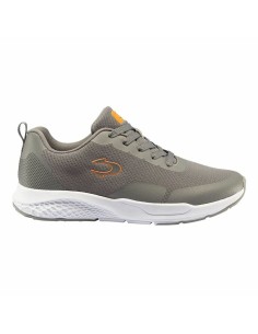 Chaussures de Running pour Adultes Puma Flyer Lite Noir Homme | Tienda24 Tienda24.eu