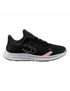 Chaussures de sport pour femme Asics GT-2000 Blanc Noir | Tienda24 Tienda24.eu