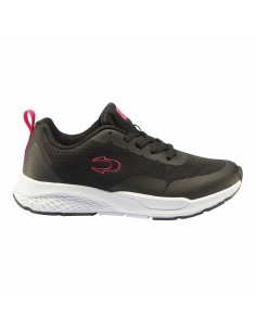 Sports Trainers for Women Puma Carina Street White | Tienda24 Tienda24.eu