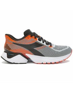 Laufschuhe für Erwachsene Salomon Xa Pro 3D V9 Gelb | Tienda24 Tienda24.eu