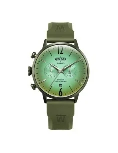 Montre Homme Laura Biagiotti LB0030M-03 (Ø 38 mm) | Tienda24 Tienda24.eu