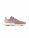 Zapatillas Deportivas Infantiles New Balance Fresh Foam Arishi v4 Rosa | Tienda24 Tienda24.eu