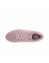 Chaussures de Sport pour Enfants New Balance Fresh Foam Arishi v4 Rose | Tienda24 Tienda24.eu