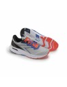 Sapatilhas de Running para Adultos Diadora Mythos Blushield Volo 2 Homem Cinzento claro | Tienda24 Tienda24.eu