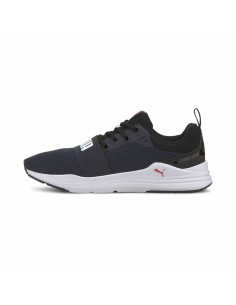 Chaussures de sport pour femme Skechers Lite Pro-Perfe | Tienda24 Tienda24.eu