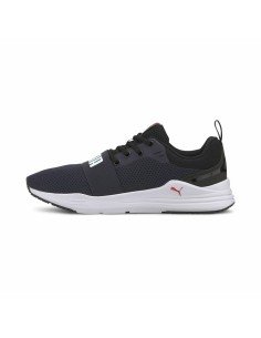 Zapatillas Deportivas Mujer Altra Altrafwd Experience Blanco | Tienda24 Tienda24.eu