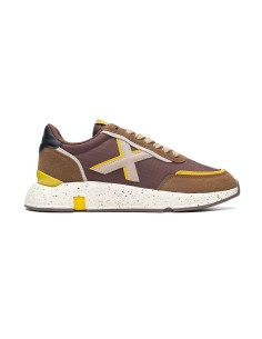 Ténis Casual Homem Le coq sportif Court One Branco | Tienda24 Tienda24.eu