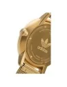 Herrenuhr Adidas Z041920-00 (Ø 40 mm) | Tienda24 Tienda24.eu