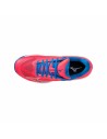 Padel-Sportschuhe für Erwachsene Mizuno Wave Exceed Lgtpadel Damen Rosa Erwachsene | Tienda24 Tienda24.eu