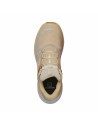 Laufschuhe für Erwachsene Salomon Ultra Glide Damen Beige | Tienda24 Tienda24.eu