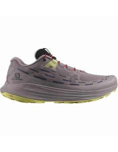 Sandales de montagne Teva Hurricane Drift | Tienda24 Tienda24.eu