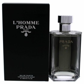 Prada | Tienda24 - Global Online Shop