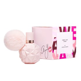 Women's Perfume Ariana Grande Sweet Like Candy EDP 50 ml by Ariana Grande, Eau de Perfume - Ref: M0104224, Price: 46,72 €, Di...