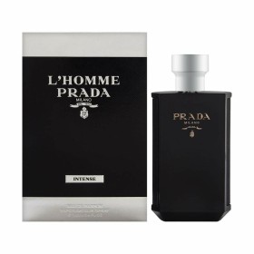 Herrenparfüm Prada 10007095 EDP 100 ml von Prada, Eau de Parfum - Ref: M0104497, Preis: 103,95 €, Rabatt: %