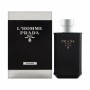 Perfume Homem Prada 10007095 EDP 100 ml de Prada, Água de perfume - Ref: M0104497, Preço: 103,95 €, Desconto: %