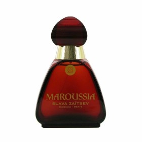 Women's Perfume Vanderbilt Maroussia EDT 100 ml by Vanderbilt, Eau de Toilette - Ref: M0111910, Price: 14,52 €, Discount: %