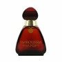 Women's Perfume Vanderbilt Maroussia EDT 100 ml by Vanderbilt, Eau de Toilette - Ref: M0111910, Price: 14,52 €, Discount: %