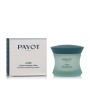 Crème visage Payot Lissante Rides 50 ml de Payot, Hydratants - Réf : M0115640, Prix : 41,91 €, Remise : %