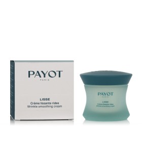 Crema Facial Payot Lissante Rides 50 ml de Payot, Hidratantes - Ref: M0115640, Precio: 41,91 €, Descuento: %