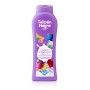 Gel Doccia Tulipán Negro Candy Fantasy 650 ml di Tulipán Negro, Bagnoschiuma, docciaschiuma e gel doccia - Rif: M0115653, Pre...