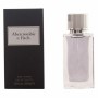 Parfum Homme Abercrombie & Fitch First Instinct EDT 30 ml de Abercrombie & Fitch, Eau de toilette - Réf : M0116064, Prix : 24...