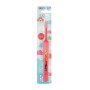 Cepillo de Dientes Para Niños Tepe Zoo Kids Extra Soft de Tepe, Cepillos de dientes infantiles - Ref: M0116102, Precio: 3,11 ...