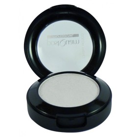 Lidschatten Max Factor PRYANKA 002-daisy dance 1,64 g | Tienda24 - Global Online Shop Tienda24.eu