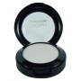 Eyeshadow Postquam Color Trend Snow 3 g by Postquam, Eyeshadows - Ref: M0116925, Price: 3,40 €, Discount: %