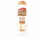 Shower Gel Instituto Español Oatmeal (1 Unit) by Instituto Español, Body Washes - Ref: M0117369, Price: 3,94 €, Discount: %