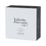 Unisex-Parfüm Juliette Has A Gun Anyway EDP von Juliette Has A Gun, Eau de Parfum - Ref: M0117386, Preis: 53,26 €, Rabatt: %