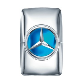 Parfum Homme Mercedes Benz Bright Man EDP de Mercedes Benz, Eau de parfum - Réf : M0117587, Prix : 48,88 €, Remise : %