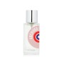 Perfume Unissexo Etat Libre D'Orange Archives 69 EDP de Etat Libre D'Orange, Água de perfume - Ref: M0118526, Preço: 70,03 €,...