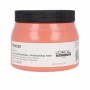 Masque pour cheveux L'Oreal Professionnel Paris Inforcer 500 ml de L'Oreal Professionnel Paris, Soins et masques - Réf : M011...