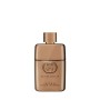 Profumo Donna Gucci Guilty Intense Pour Femme EDP 50 ml di Gucci, Eau de Parfum - Rif: M0119396, Prezzo: 82,16 €, Sconto: %