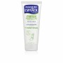 Handcreme Instituto Español Panthenol 75 ml Panthenol von Instituto Español, Hand- & Nagelcremes - Ref: M0119546, Preis: 3,67...