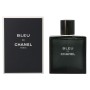 Perfume Homem Chanel Bleu de Chanel EDT 50 ml de Chanel, Água-de-colónia - Ref: M0119808, Preço: 121,93 €, Desconto: %