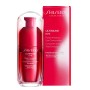 Contorno dos Olhos Shiseido Ultimune Eye 15 ml de Shiseido, Cremes - Ref: M0122264, Preço: 47,89 €, Desconto: %