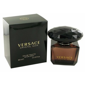 Perfume Mulher Versace 11771 de Versace, Água-de-colónia - Ref: M0122310, Preço: 68,90 €, Desconto: %