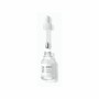 Serum SVR Ampoule von SVR, Cremes - Ref: M0122418, Preis: 21,89 €, Rabatt: %