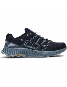 Chaussures de Running pour Adultes Adidas Tracerocker 2.0 Bleu | Tienda24 Tienda24.eu